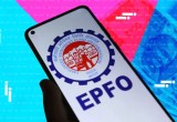 EPFO Eases PF Withdrawal Rules: How Much Provident Fund Balance Can You Withdraw in Emergencies?
