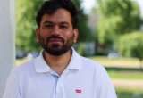 FIR Registered Against Abhijeet Dipke for Allegedly Disrupting Government School Classes