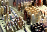 FSDAD Cracks Down on Cosmetics in Bengaluru After Unsafe Food Raids