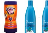FSSAI Crackdown: Bournvita Changes Health Claims, Amway Drops ‘100% Pure’ Label
