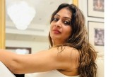 Geethu Mohandas Biography, Age, Movies, Career, Net Worth