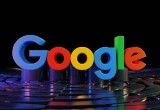 Google Offers Indian College Students One Year of AI Plus Plan for Free