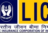 Government Raises ₹31,552 Crore as LIC Offer for Sale Closes With Overwhelming Investor Response