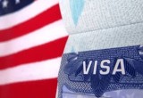 H-1B Visa Fee Could Rise to $103,265: What Indians Need to Know