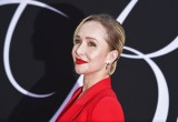 Hayden Panettiere Dies at 36: Heroes and Nashville Actress Passes Away