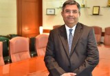 HDFC Bank Considers Kaizad Bharucha, Jimmy Tata as Internal CEO Candidates