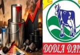HUL, Dodla Dairy, Asian Paints Announce Price Hikes Amid Inflation Concerns