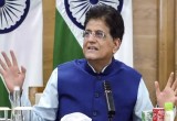 India Targets $30 Trillion Economy by 2047: Piyush Goyal Explains Growth Roadmap
