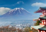 Indian Railways Announces 10-Day Japan Tour from Delhi; Packages Start at Rs 3.46 Lakh Per Person