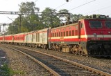 Indian Railways Hikes Littering Fine to ₹1,000: New Rules Explained
