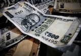 Indian Rupee Accepted Internationally: List of Countries Where INR Works