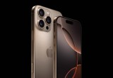 iPhone 17 Pro Max Price Drops to ₹79,990 on Flipkart from ₹1,49,900