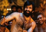 Irumudi Box Office Day 1 (Early Trend): Ravi Teja Gets 2nd Highest Opener; Beats Dhamaka, Tiger Nageswara Rao