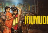 Irumudi Review: What Overseas Audiences Are Saying About Ravi Teja’s Comeback Film