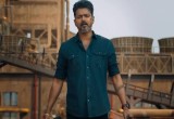 Jana Nayagan OTT Release Date: When and Where to Watch Vijay’s Final Film