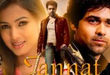 Jannat 3 Confirmed? Vishesh Bhatt Gives Major Update on Emraan Hashmi Film