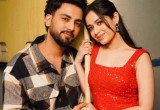 Jannat Zubair Reacts to Link-Up Rumours With Elvish Yadav, Says Fans Took Their Bond 'A Little Too Much'