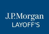 JPMorgan Chase Layoffs: Bank Announces 63 More Job Cuts, Total Reaches 541