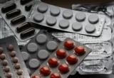 Karnataka Govt Hands Over Illegal Drug Racket Case to SIT: Fake Medicine Probe Intensifies