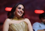 Kiara Advani Praises Geetu Mohandas, Nayanthara and Yash Ahead of Toxic Release