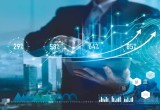 Knowledge Marine Stock Surges 10%: Small-Cap Stock Gives 210% Return in One Year