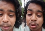 Laapataa Ladies Actor Satendra Soni Files Zero FIR Against Paid Paalki Filmmaker Over Alleged Assault, Non-Payment