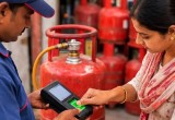 LPG Booking Rules 2026: New Rules for Cylinder Booking, Distribution and Connections