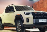 Mahindra Scorpio Lifestyler Unveiled: Expected Price, Launch Date, Features & More