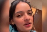 Manjeet Kaur Death Case: 28-Year-Old Influencer’s Alleged Abduction and Murder Raises Questions