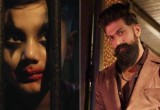 Meet Kabir Pahwa: 9-Year-Old Who Filmed Toxic’s 17-Foot-Deep Drowning Scene