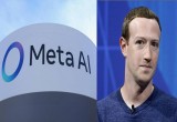 Meta Hit With ₹5,000 Crore Penalty Over Harm to Young Users