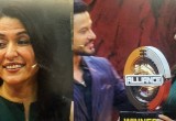 Mini Mathur Wins Alliance Trophy, Becomes the First-Ever Grand Winner of the Reality Show