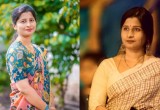 Mukul Roy’s Daughter-in-Law Missing in Nepal Floods: What We Know So Far