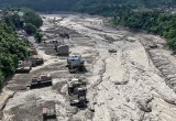 Nepal Flash Floods: Death Toll Rises to 95, More Than 350 Missing; Over 100 Indians Feared Trapped