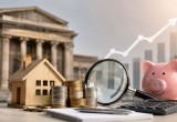 New RBI Rules 2027: How Home and Personal Loan EMIs May Change From April 1