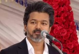 ‘People’s Welfare Is Absolute Highest Priority’: Tamil Nadu CM Vijay’s Independence Day Address