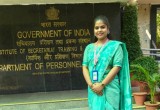 Pregnant Defence Ministry Officer Found Dead in Delhi, Family Alleges Harassment by In-Laws