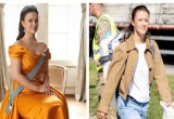 Princess Isabella Makes History: First Danish Royal Woman in Military Service