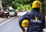 Rapido Ban in Karnataka: What It Means for Bike Taxi Riders and Drivers
