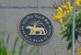 RBI Updates Deposit Rules: From Differential Interest Rates to Daily Disclosures, Here's What's Changing