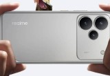 Realme P4s 5G India Launch Date August 26 Announced; Key Specifications Revealed