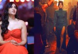 Rukmini Vasanth on Yash’s Toxic: “From Fan Girl to Co-Star, This Journey Is Special”