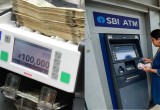 SBI to Charge ₹15 Plus GST for Extra Cash Withdrawals From October 1: Check New BSBD Account Rules