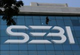 SEBI Uncovers Debock Pump-and-Dump Scheme: Fake Sales, Round-Tripping and 1,700% Stock Surge