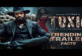 See Toxic English Version Trailer here  extra ordinary