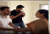 Son Surprises Mother by Buying the House Where She Worked as a Cleaner for 10 Years