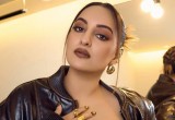 Sonakshi Sinha Supports Jharkhand Students Protesting JPSC and JSSC Recruitment Exam Irregularities