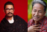Sonam Wangchuk Takes Dig at Aamir Khan Over ‘Never Met Before 3 Idiots’ Claim