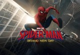 Spider-Man: Brand New Day Crosses ₹386 Crore in India in Just 7 Days, Targets ₹400 Crore Weekend Milestone
