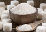 Sugar Price Hike: Centre Rejects Ethanol Link, Blames Lower Output, Hoarding and Festive Demand
